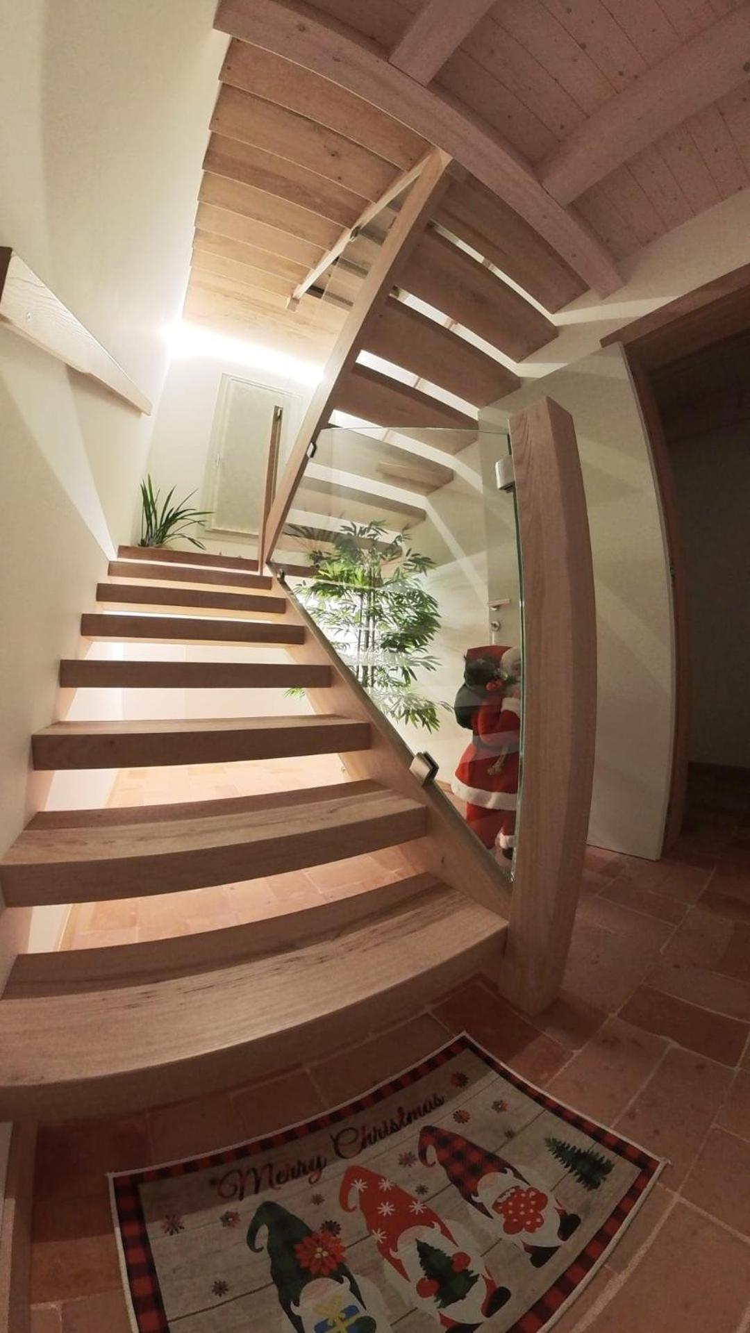 Borgo Cortivi B&B Valdobbiadene Eksteriør bilde